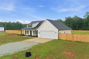 123 Gregorys Grange Dr, Yanceyville, NC 27379 - Photo 29