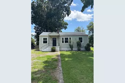 309 Eastside Drive, Statesville, NC 28625 - Photo 1