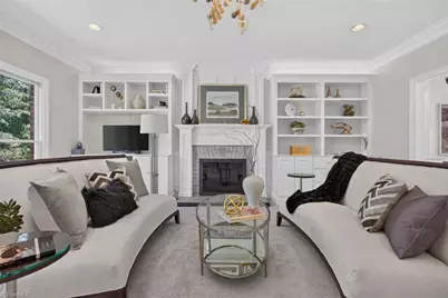 6035 Kempsford Court, Kernersville, NC 27284 - Photo 11