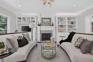 6035 Kempsford Ct, Kernersville, NC 27284 - Photo 11