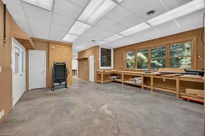 6035 Kempsford Court, Kernersville, NC 27284 - Photo 35