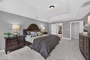 6035 Kempsford Ct, Kernersville, NC 27284 - Photo 19