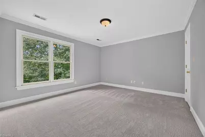 6035 Kempsford Court, Kernersville, NC 27284 - Photo 23