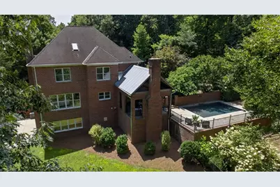 6035 Kempsford Court, Kernersville, NC 27284 - Photo 33