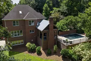 6035 Kempsford Ct, Kernersville, NC 27284 - Photo 33