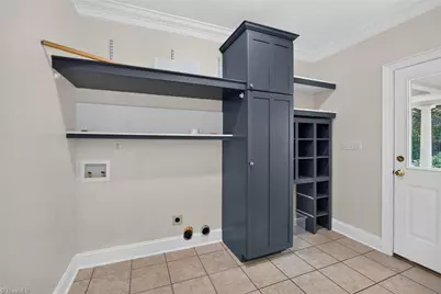 6035 Kempsford Court, Kernersville, NC 27284 - Photo 17