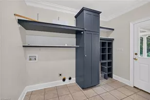 6035 Kempsford Ct, Kernersville, NC 27284 - Photo 17
