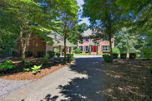 6035 Kempsford Ct, Kernersville, NC 27284 - Photo 3