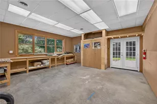 6035 Kempsford Ct, Kernersville, NC 27284 - Photo 37