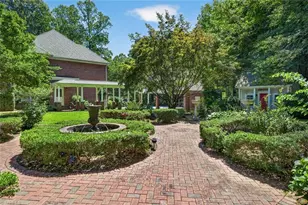 6035 Kempsford Ct, Kernersville, NC 27284 - Photo 27