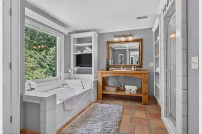 6035 Kempsford Court, Kernersville, NC 27284 - Photo 21