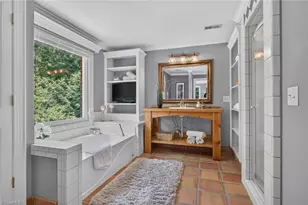 6035 Kempsford Ct, Kernersville, NC 27284 - Photo 21