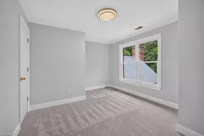 6035 Kempsford Court, Kernersville, NC 27284 - Photo 25
