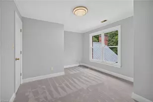 6035 Kempsford Ct, Kernersville, NC 27284 - Photo 25