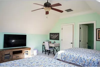 1106 Double Oaks Road, Greensboro, NC 27410 - Photo 21