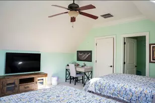 1106 Double Oaks Rd, Greensboro, NC 27410 - Photo 21