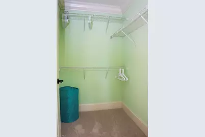 1106 Double Oaks Road, Greensboro, NC 27410 - Photo 23