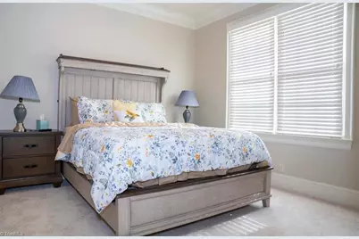 1106 Double Oaks Road, Greensboro, NC 27410 - Photo 17