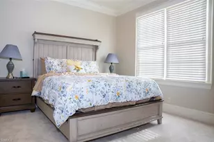 1106 Double Oaks Rd, Greensboro, NC 27410 - Photo 17
