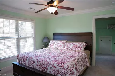 1106 Double Oaks Road, Greensboro, NC 27410 - Photo 19