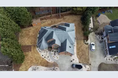 1106 Double Oaks Road, Greensboro, NC 27410 - Photo 3