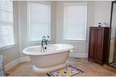 1106 Double Oaks Road, Greensboro, NC 27410 - Photo 7