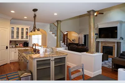 1106 Double Oaks Road, Greensboro, NC 27410 - Photo 15