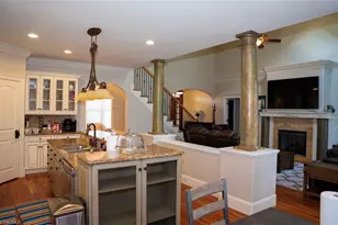 1106 Double Oaks Rd, Greensboro, NC 27410 - Photo 15