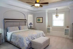 1106 Double Oaks Rd, Greensboro, NC 27410 - Photo 5