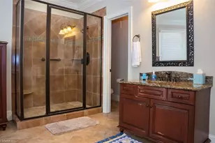 1106 Double Oaks Rd, Greensboro, NC 27410 - Photo 9