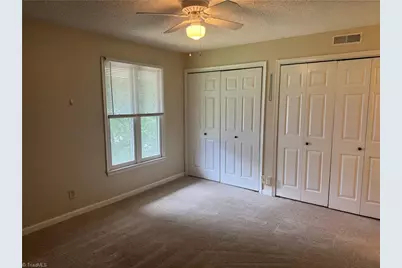 894 Ridge Court, Winston-Salem, NC 27107 - Photo 15