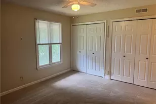 894 Ridge Ct, Winston-Salem, NC 27107 - Photo 15