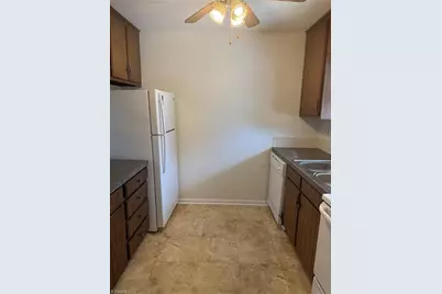 894 Ridge Court, Winston-Salem, NC 27107 - Photo 11