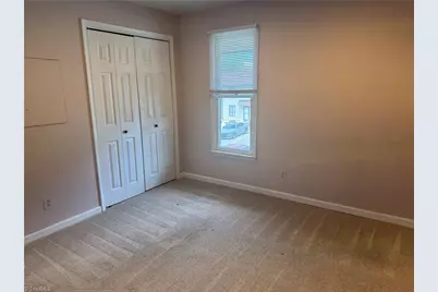 894 Ridge Court, Winston-Salem, NC 27107 - Photo 19