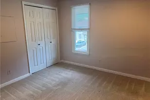 894 Ridge Ct, Winston-Salem, NC 27107 - Photo 19