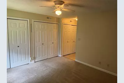 894 Ridge Court, Winston-Salem, NC 27107 - Photo 13