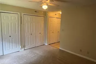 894 Ridge Ct, Winston-Salem, NC 27107 - Photo 13