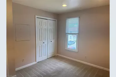 894 Ridge Court, Winston-Salem, NC 27107 - Photo 21