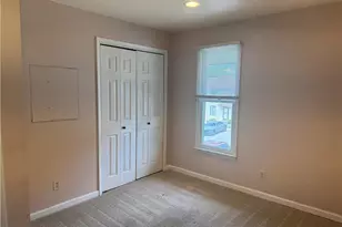 894 Ridge Ct, Winston-Salem, NC 27107 - Photo 21