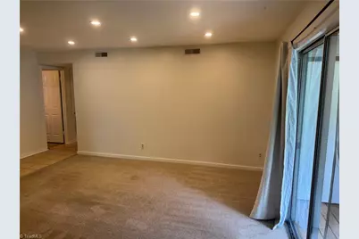 894 Ridge Court, Winston-Salem, NC 27107 - Photo 5