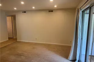 894 Ridge Ct, Winston-Salem, NC 27107 - Photo 5