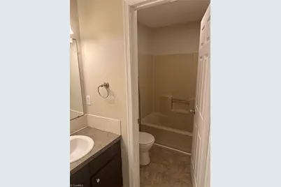 894 Ridge Court, Winston-Salem, NC 27107 - Photo 17