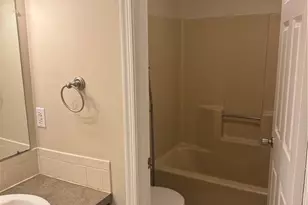 894 Ridge Ct, Winston-Salem, NC 27107 - Photo 17