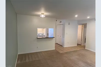 894 Ridge Court, Winston-Salem, NC 27107 - Photo 3
