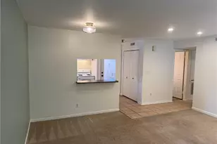 894 Ridge Ct, Winston-Salem, NC 27107 - Photo 3