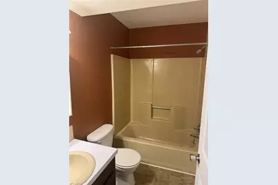 894 Ridge Court, Winston-Salem, NC 27107 - Photo 23