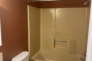 894 Ridge Ct, Winston-Salem, NC 27107 - Photo 23