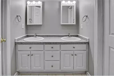 757 Crestview Church Road, Asheboro, NC 27205 - Photo 11
