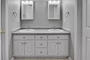757 Crestview Church Rd, Asheboro, NC 27205 - Photo 11