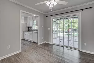 757 Crestview Church Rd, Asheboro, NC 27205 - Photo 5